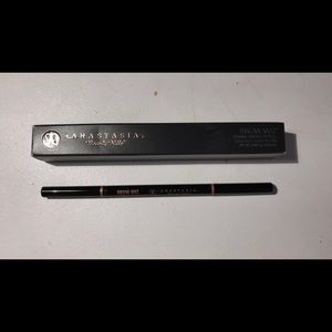 ABH Brow Wiz in Blonde